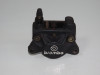 Rear brake caliper Moto Guzzi Nevada 750