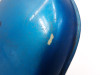 Cowl left small Honda CB 250 N