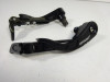 Lenker Yamaha MT 09