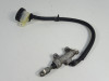 Bremszylinder hinten Kawasaki ER 6