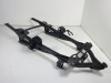 Achtersubframe BMW K 1300 GT