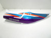Cowl rear right Yamaha FZR 600