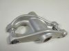 Federbein Aufhangung Ducati 749  999