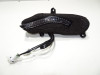 Headlight Yamaha YZF R6