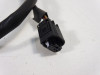 side stand switch BMW R 1150 RT   R 850 RT