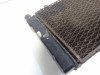 Radiator Honda CBR 1000 F