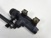 Rear brake master cylinder  BMW R 1100 RT