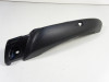 Heck links Kawasaki VERSYS 650