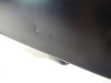 Swingarm Honda NC 750 X