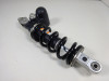 Achterschokbreker Suzuki GSX R 750