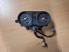 Tellerset Honda CB 400