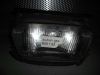 Koplamp Suzuki GSX F 600