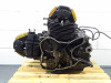 Motorblok Ducati Paso