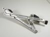 Fussrastetrager vorne links BMW K 1300 GT