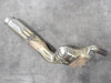 Muffler BMW R 1100  850 R