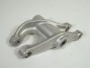 Link systeem achterveer Ducati 749  999
