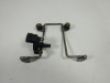 Stay upper cowl Ducati monster 600