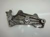 Frame - onderdelen Honda CB 600 F