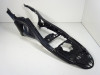 Achtersubframe Ducati monster 696