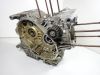 Motorblok diverse Ducati 748