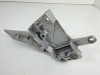 Schetsplaat links Yamaha FJR 1300