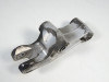 Link systeem achterveer Ducati monster 600