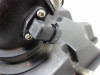 Luchtfilterhuis Ducati monster 796