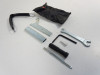 Tool set Honda CB 500 X