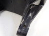 Swingarm Ducati monster 696