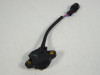 Gear box Triumph Street Triple 675