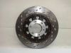 Bremsscheibe vorne Suzuki GSX 550 EF