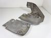 Verkleidung unten BMW R 1100 GS