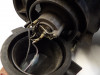 Headlight Suzuki TL 1000