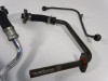 Oil Hose Yamaha TDM