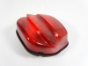 Rear light Honda CBR 1100 XX