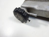 Radiateur Yamaha MT 07