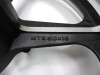 Front Wheel Honda VF 700  750 C Magna