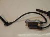 Ignition Coil Overig Onbekend Unknown