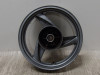 Felge hinten Kawasaki ER 5