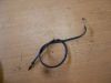 Clutch cable Honda CBR 600 F