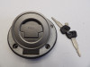 Fuel filler cap Yamaha TDM