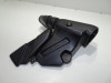 Air intake right Kawasaki ZX 7 R
