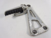 Pillion step left  Honda VF 1000 R