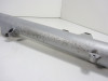 Front Fork left complete BMW R 1150 R