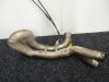 Downpipes Ducati 1198
