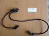 Bobine Yamaha XJ 900 S Diversion