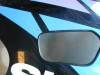 Seitenverkleidung rechts Suzuki GSX R 750