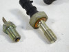 Sensor - overige elektronica Triumph Speed Triple 1050
