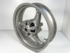 Felge hinten Ducati monster 600