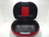 Top-case Honda XL 1000 V Varadero